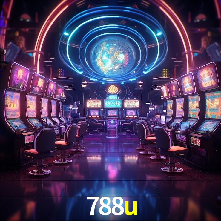 788u privacidade — LGPD e tratamento seguro de dados pessoais