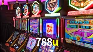 788u feedback — categorias de sugestão e melhoria no app