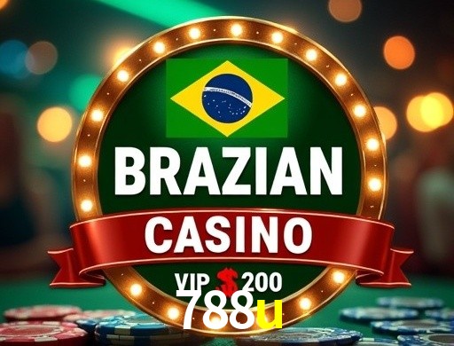 788u login — configurações de segurança e proteção de conta