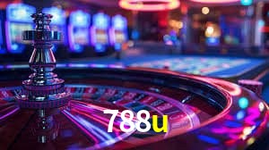 Apostas de Tênis 788u
