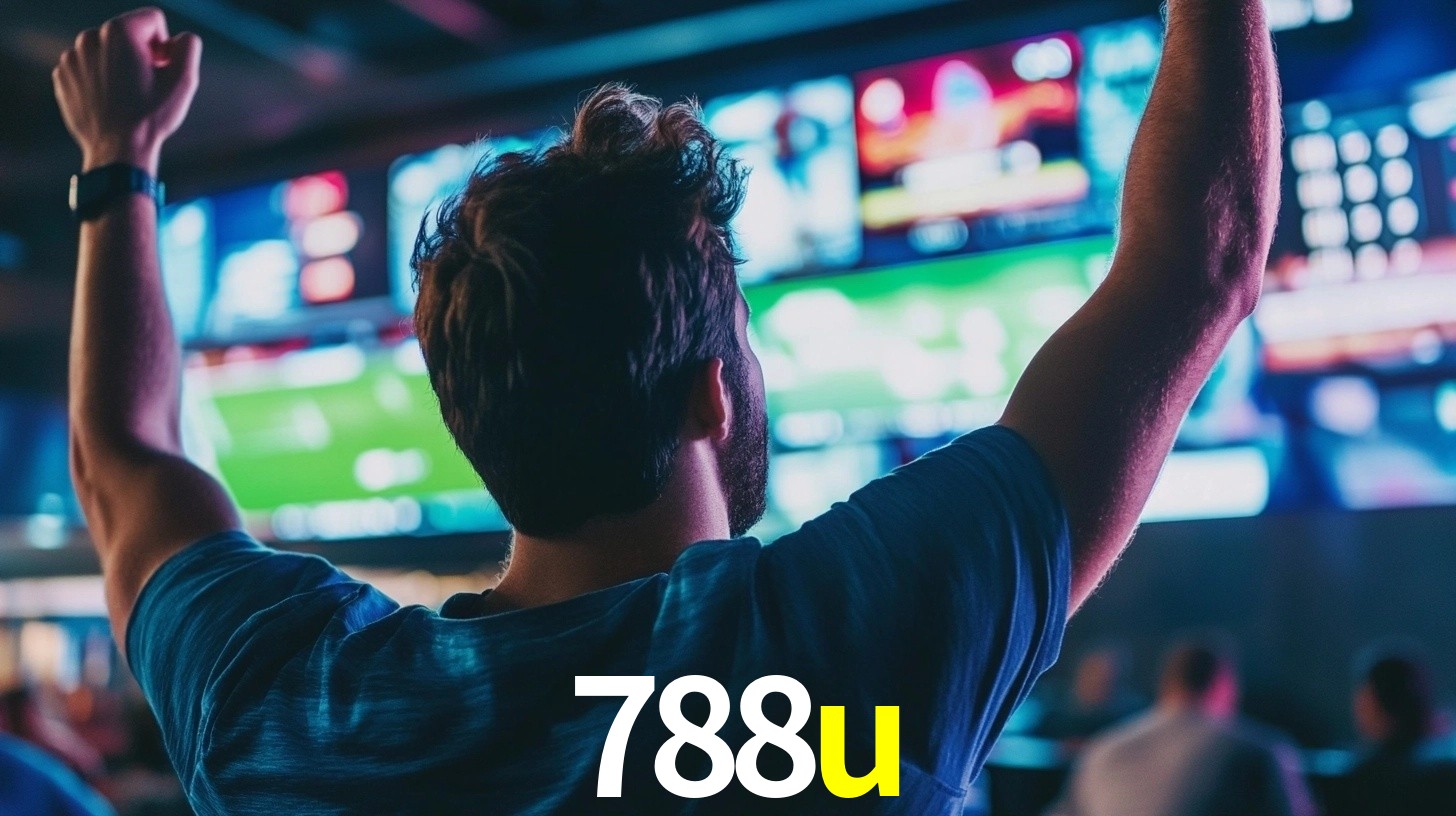 788u - Aposta Real Suprema - 788u.com