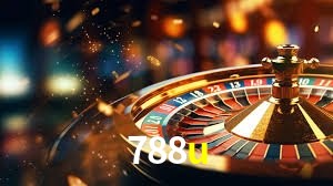 Especiais de Fim de Semana 788u