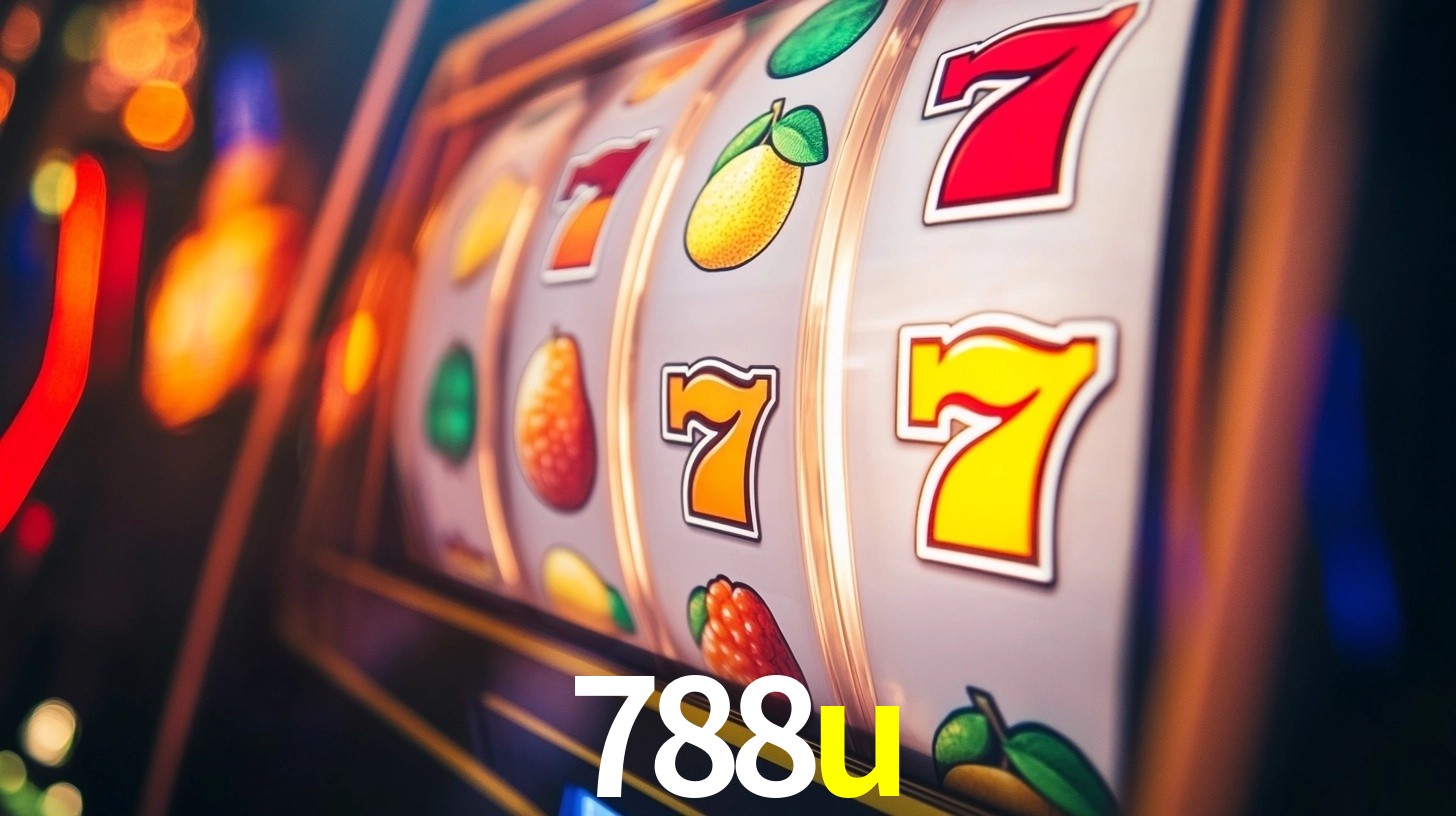 788u bônus — painel de promoções no aplicativo