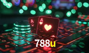 Estatísticas Esportivas 788u