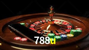 Crash Games Statistics 788u