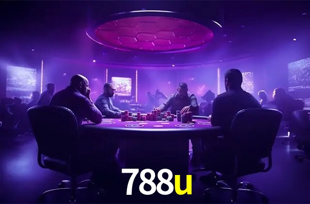 Desvendando o Mundo dos Jogos Virtuais na 788u