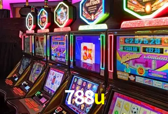 Apostas Esportivas na 788u: Um Guia Completo