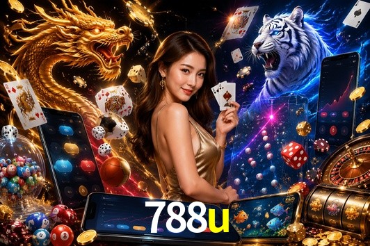 Football Betting 788u