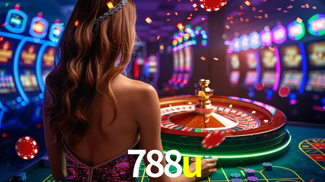 788u bet — mercados de futebol e esportes no app