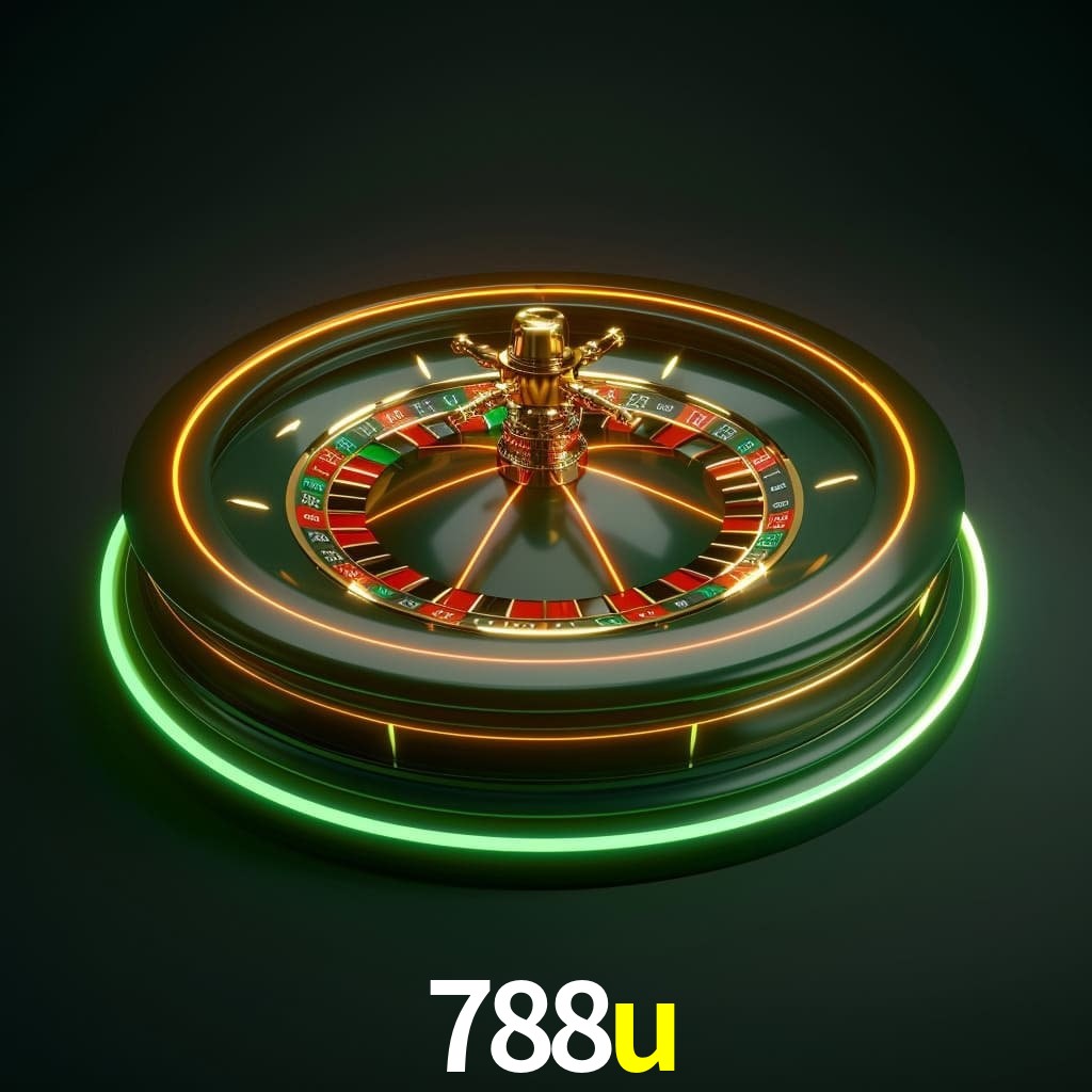 788u ajuda online — chat de suporte no aplicativo oficial