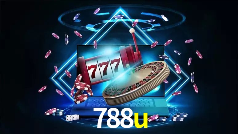 Jogos de Slot 788u