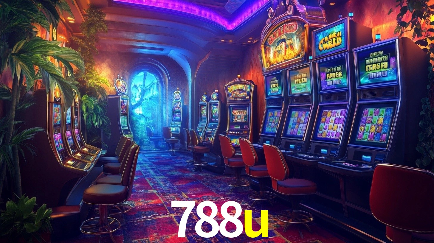 Programa VIP 788u