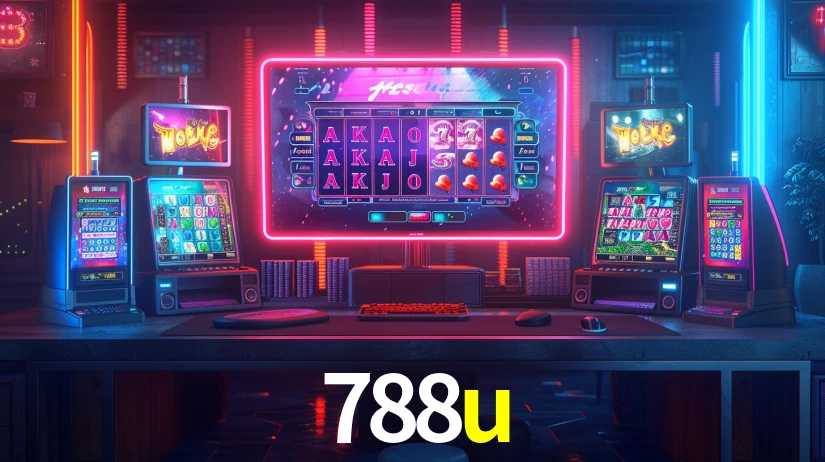 Experimente o Login Seguro Premium no 788u