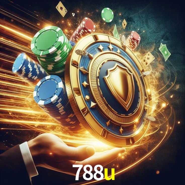 788u termos — contrato de uso e regulamento da plataforma