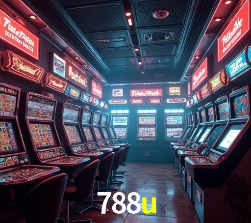 Promoções Sazonais 788u