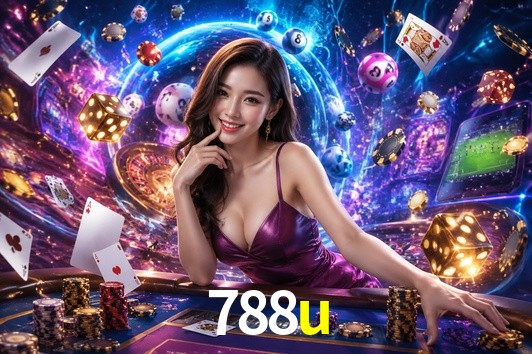 Tennis Betting 788u