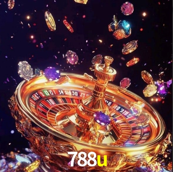 Design Responsivo 788u