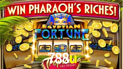 Descubra a Magia dos Jogos de Arcade no 788u
