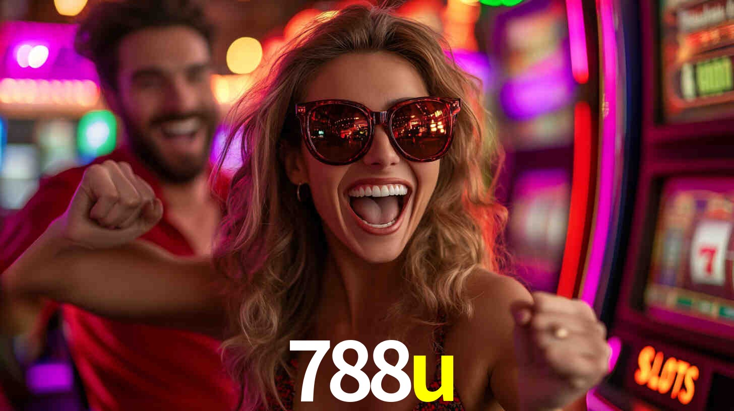 Descubra a Essência do 788u: Nossa História e Compromissos