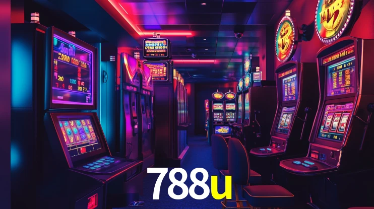 788u bônus — cashback 15 por cento e níveis VIP