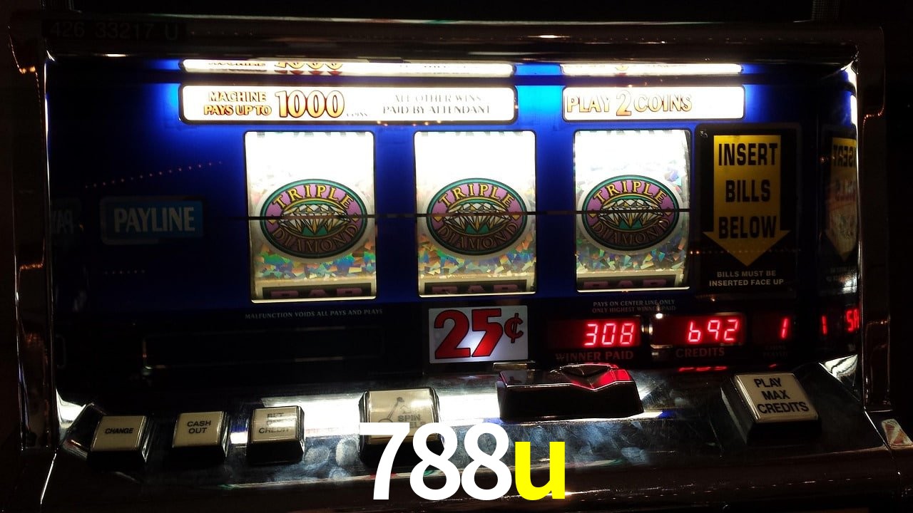 Crash Games Strategies 788u