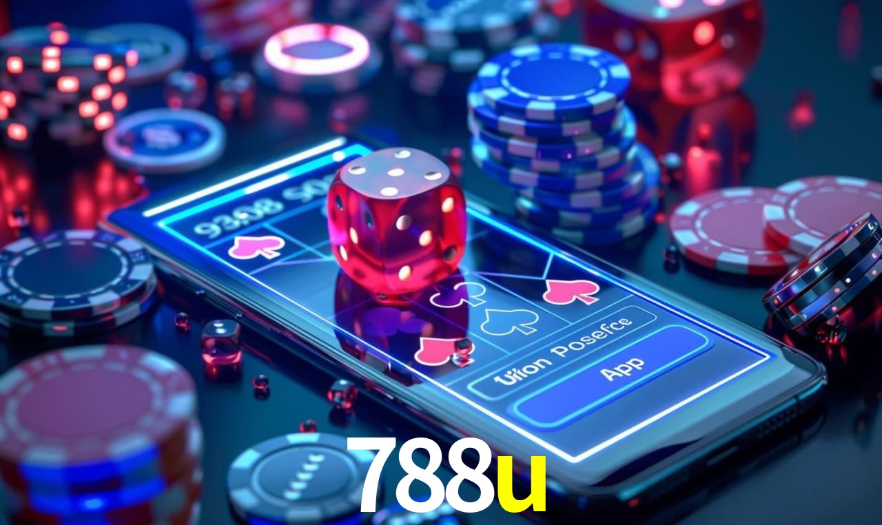 788u plataforma — depósito PIX instantâneo no caixa