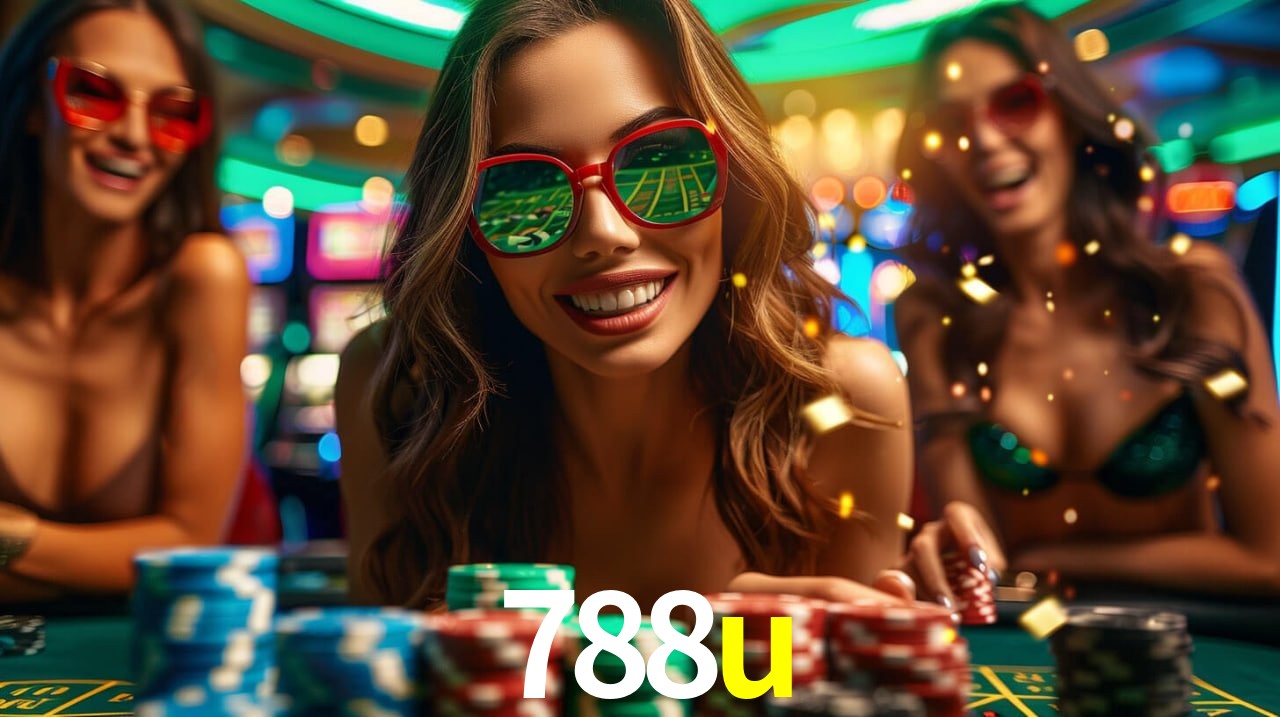 Basketball Betting 788u
