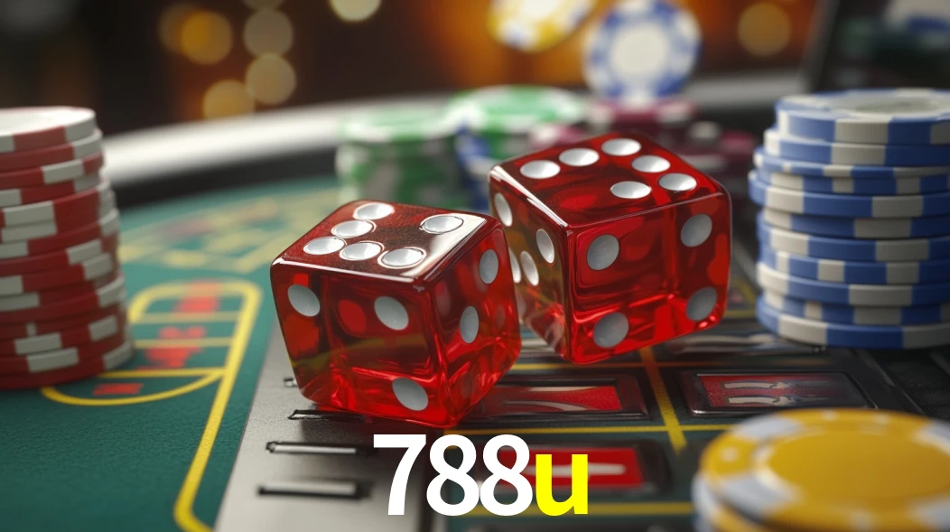 Tournaments 788u