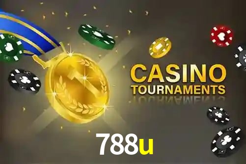 788u ajuda online — ticket PIX com comprovante E2E