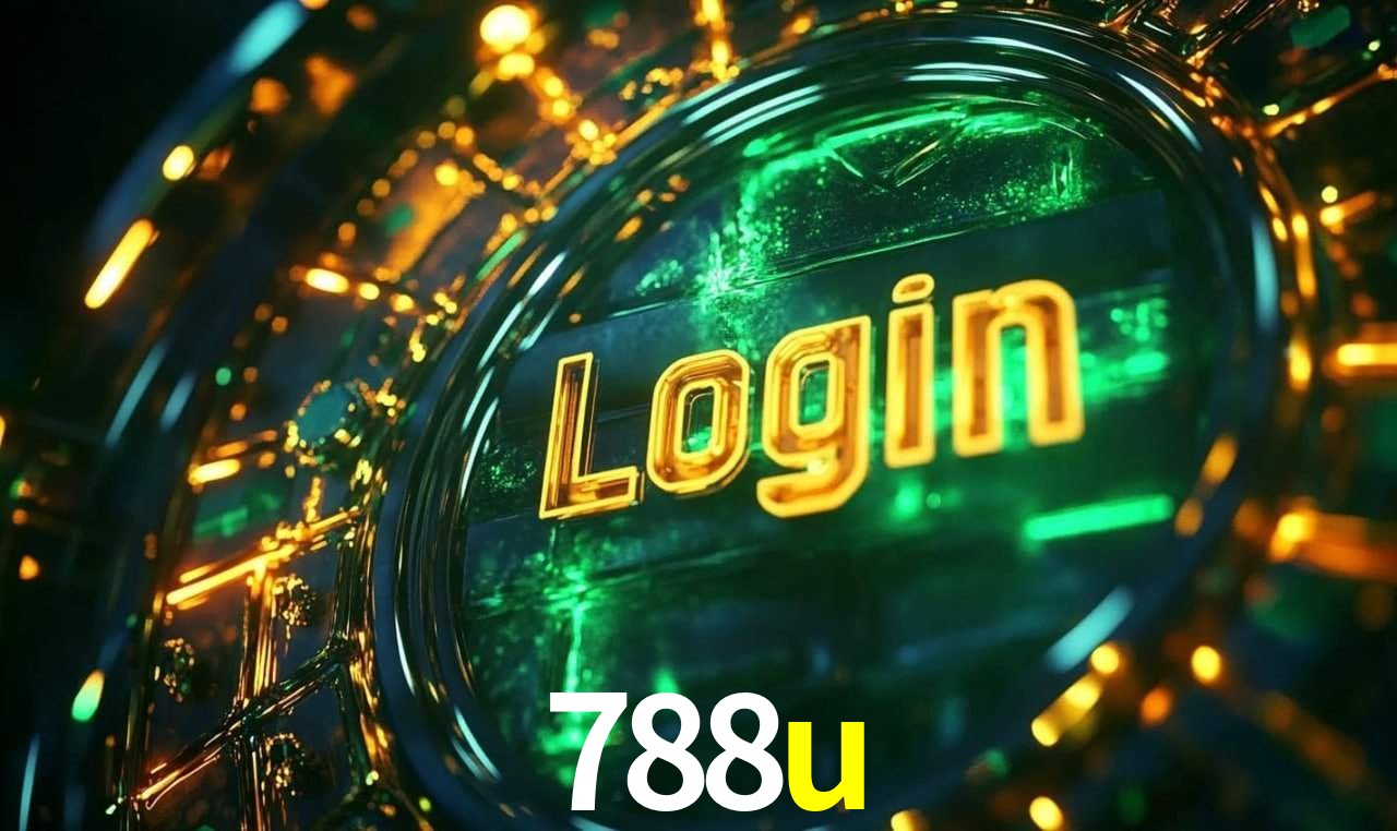 788u bet — painel ao vivo com cotações dinâmicas