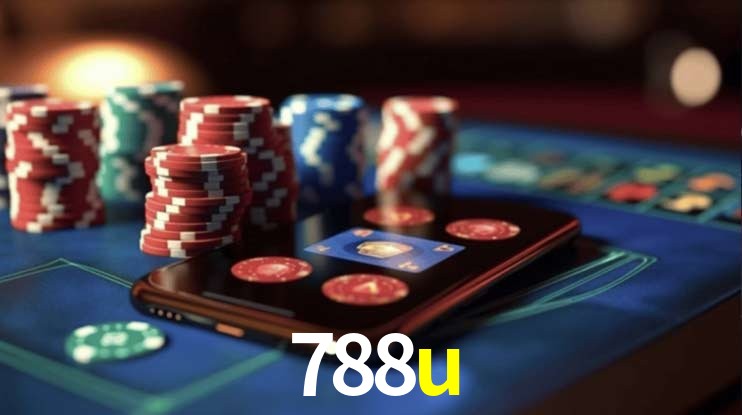 Casino VIP 788u
