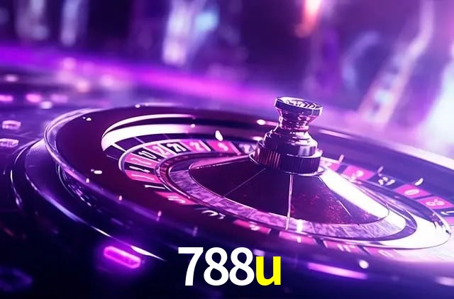 788u FAQ — suporte e ajuda no aplicativo oficial