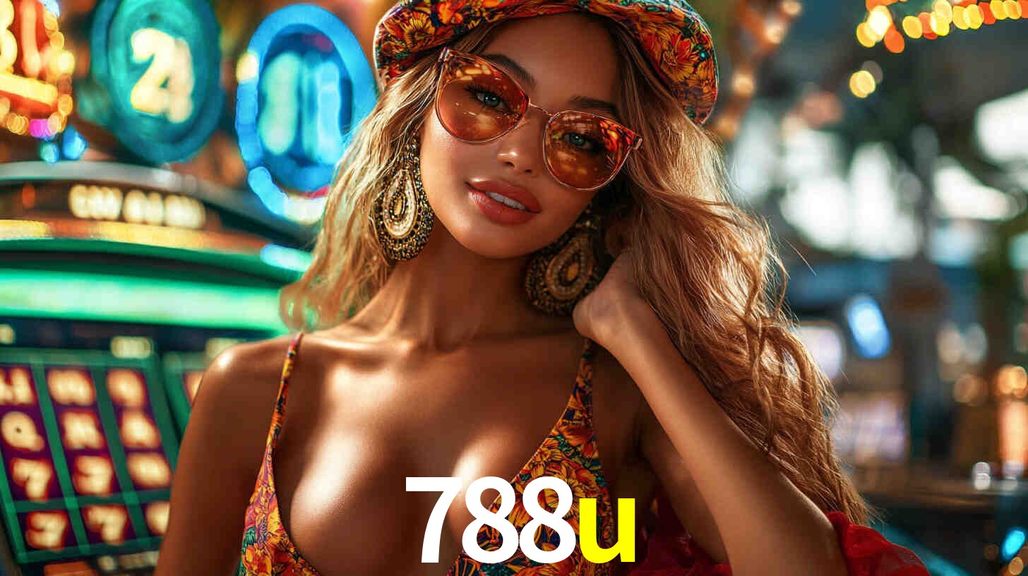 Exclusive Games 788u