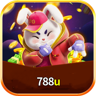 Ícone app 788u